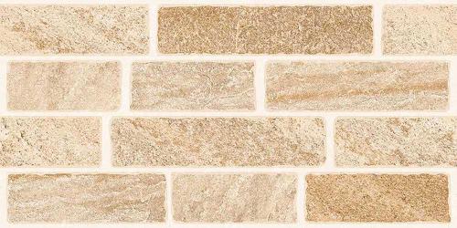 KAJARIA ETERNITY  BRIK BEIGE 300X600mm